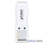 Planet IEEE 802.3af/At Power Over Ethernet Tester - Networking - Image 2